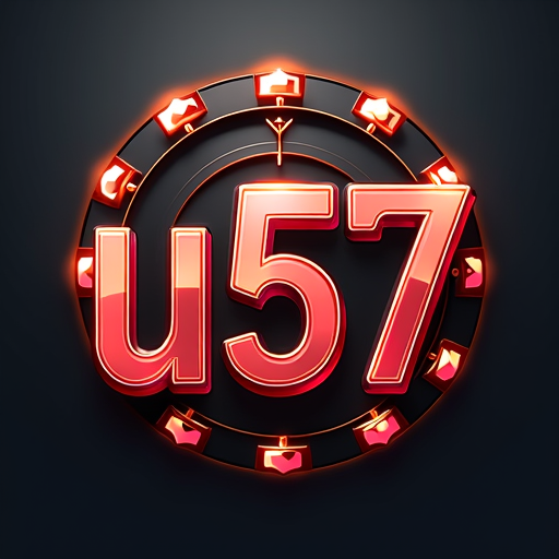 Logo u57